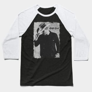 Dustin Lynch #22 Baseball T-Shirt